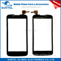 Cell Phone Touch Screen Replacement For AD C 502958 FPC B
